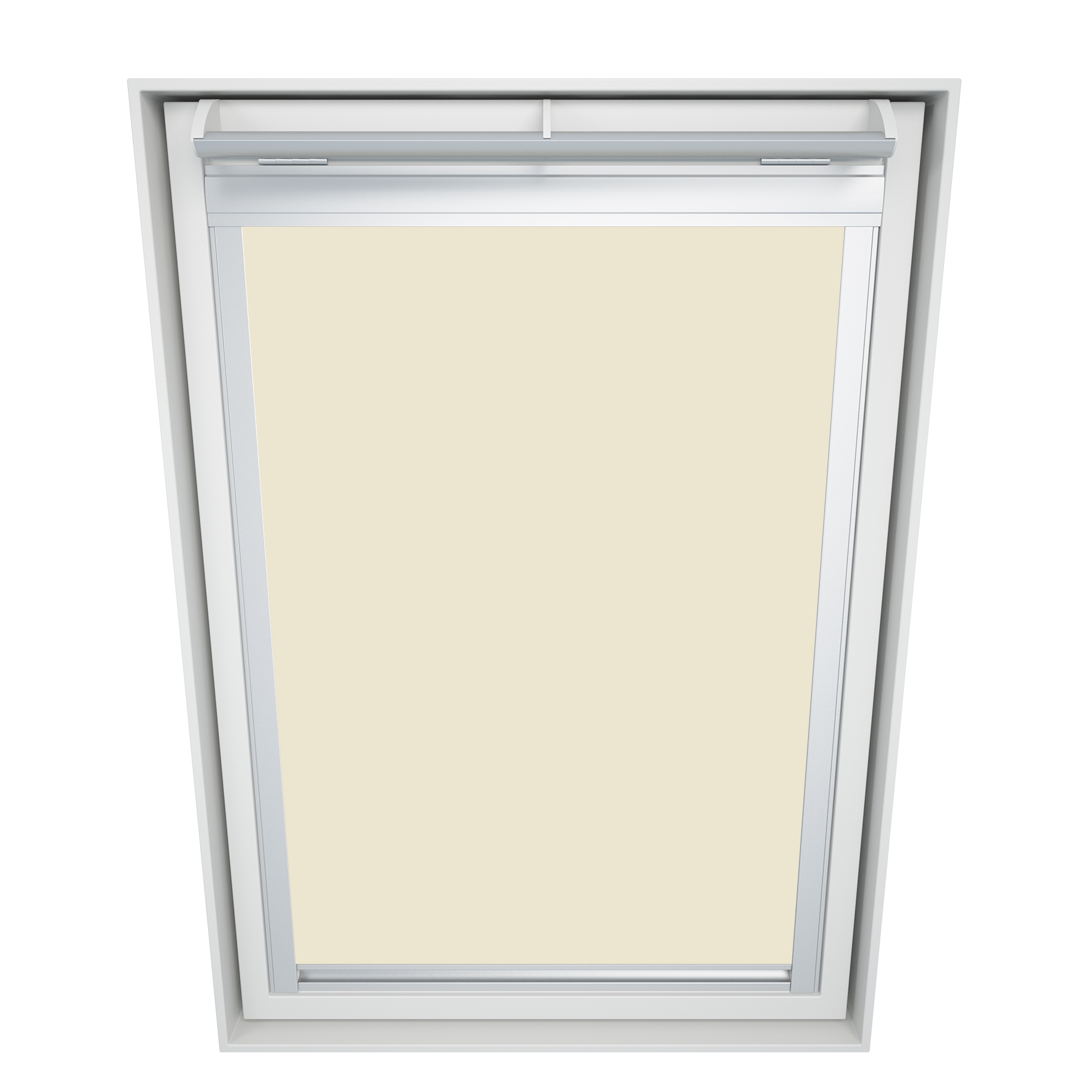 Bella Butter 2.0mt Roller